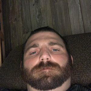 Meet your Posher, Travis